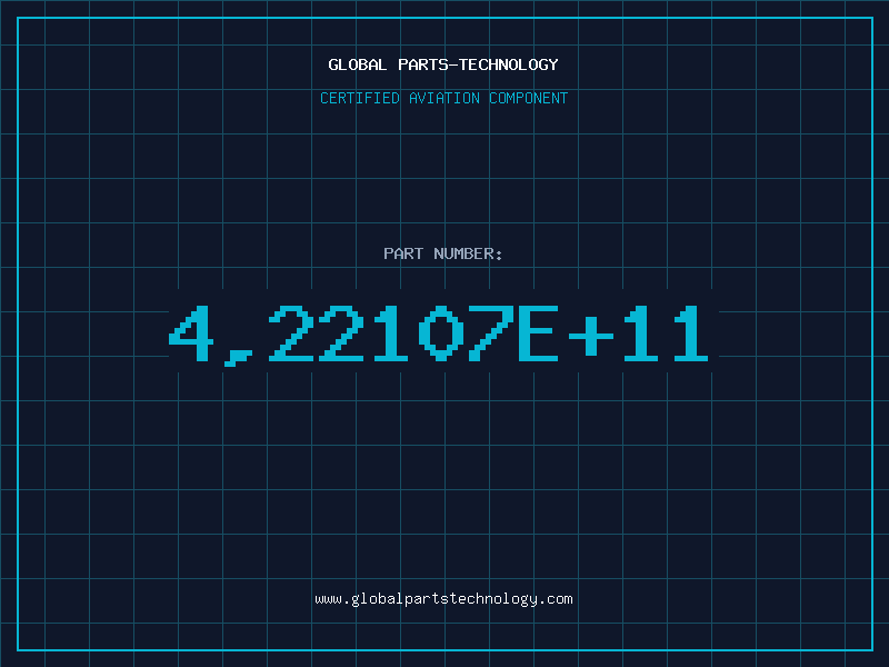 Aviation Part 4,22107E+11
