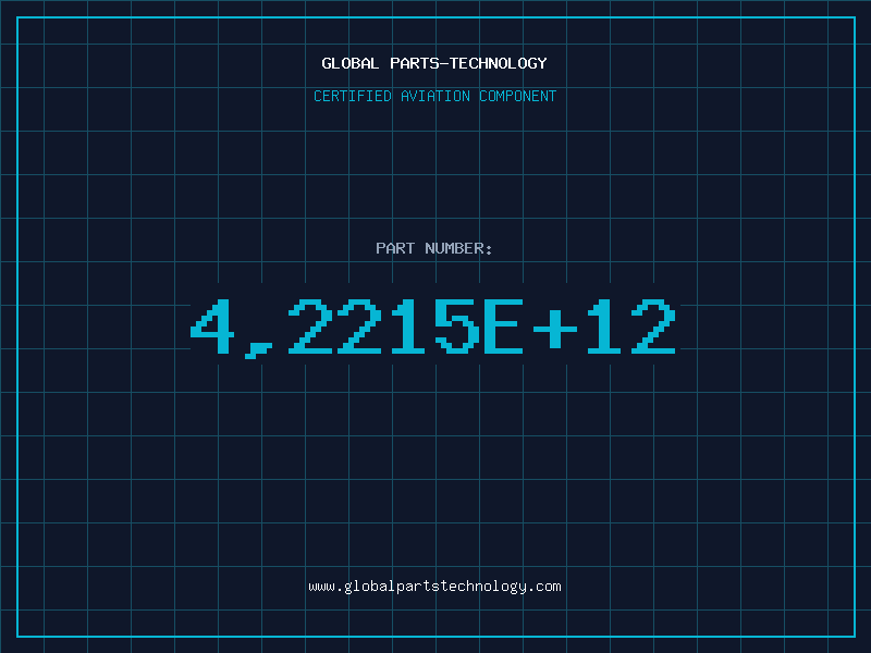 Aviation Part 4,2215E+12