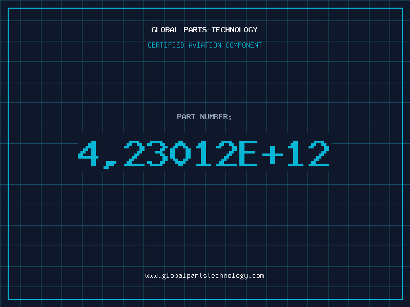 Aviation Part 4,23012E+12