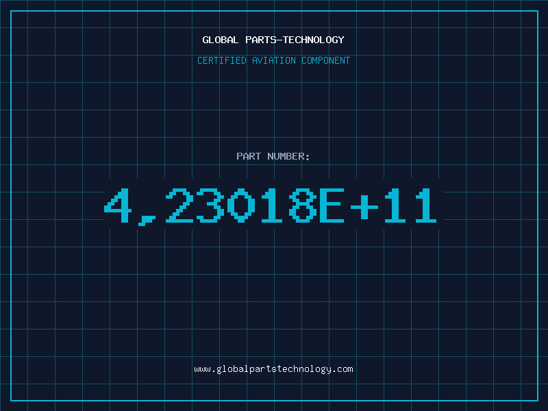 Aviation Part 4,23018E+11