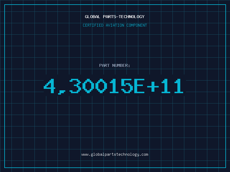 Aviation Part 4,30015E+11