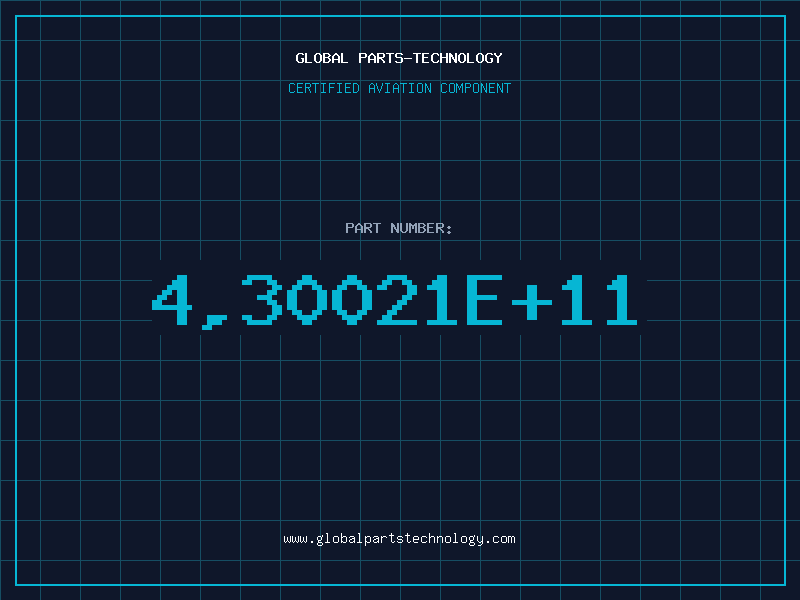 Aviation Part 4,30021E+11