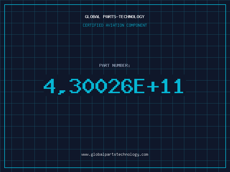 Aviation Part 4,30026E+11