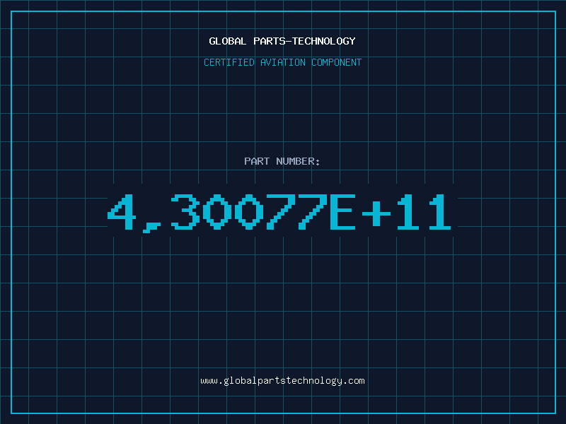 Aviation Part 4,30077E+11
