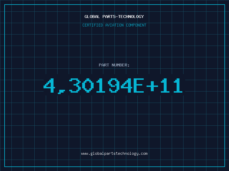 Aviation Part 4,30194E+11