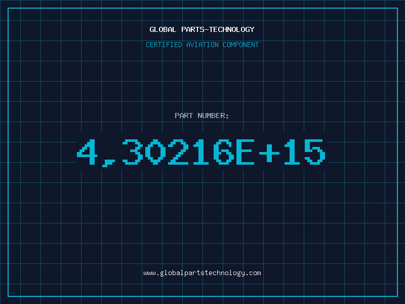 Aviation Part 4,30216E+15