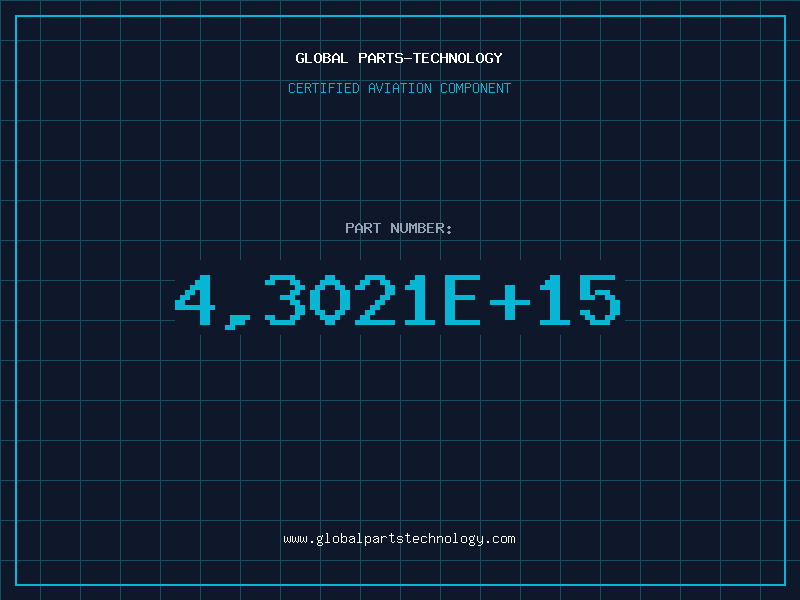 Aviation Part 4,3021E+15