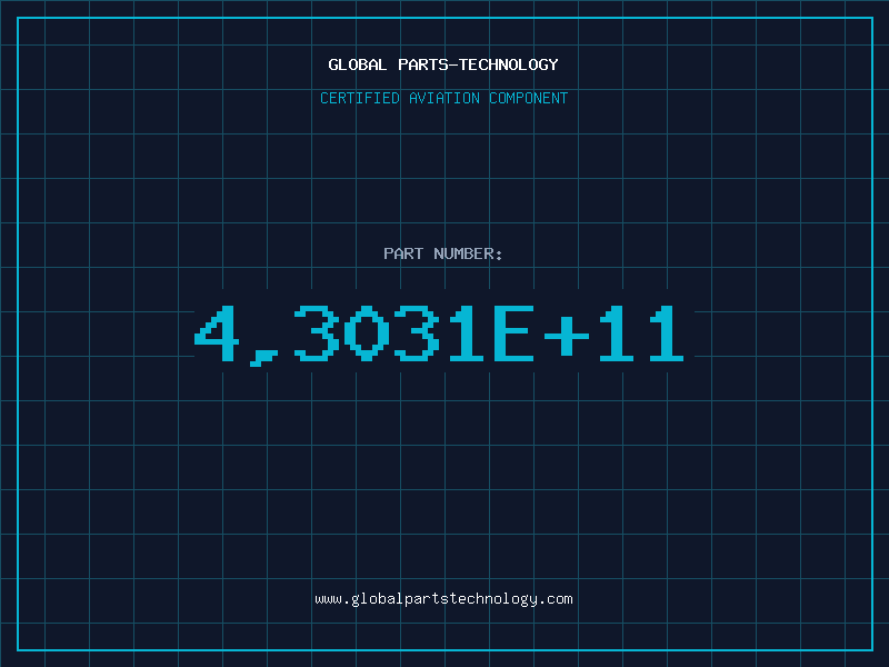 Aviation Part 4,3031E+11