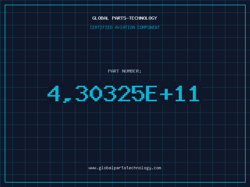 Aviation Part 4,30325E+11