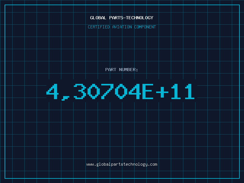 Aviation Part 4,30704E+11