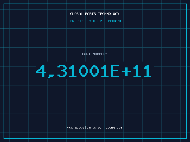 Aviation Part 4,31001E+11