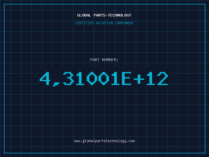 Aviation Part 4,31001E+12