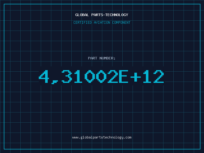 Aviation Part 4,31002E+12