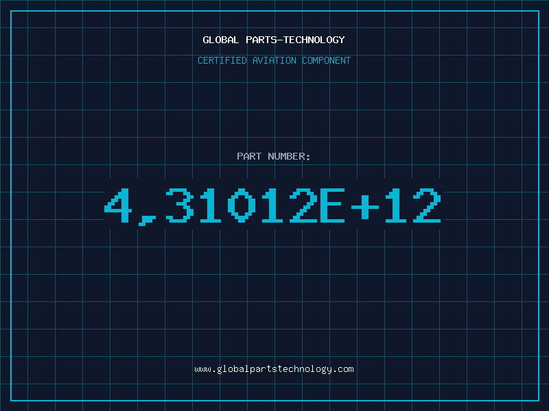 Aviation Part 4,31012E+12