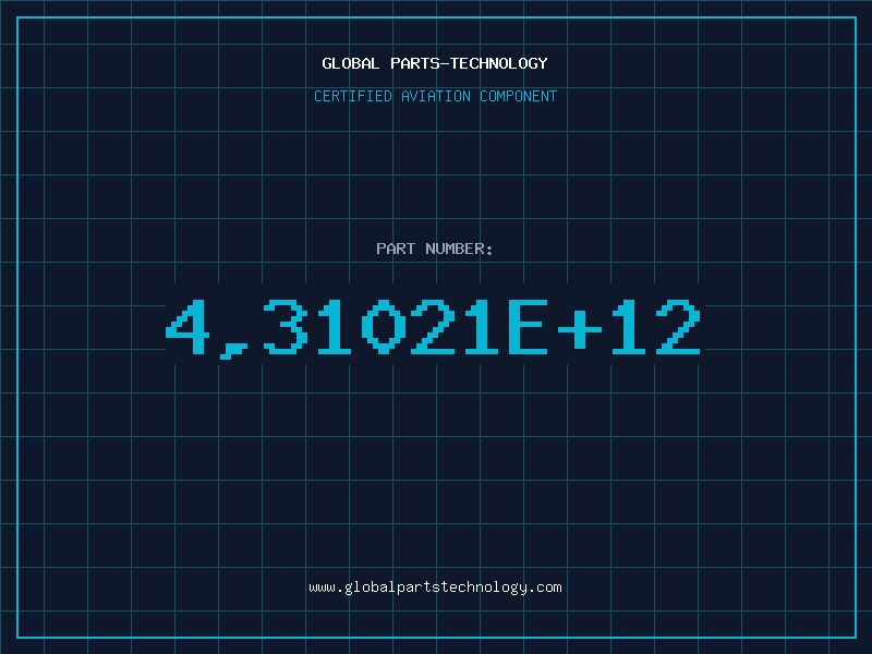 Aviation Part 4,31021E+12