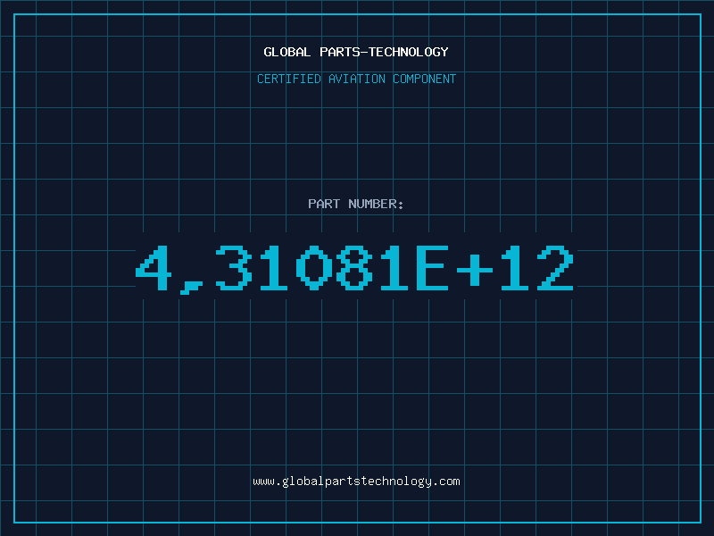 Aviation Part 4,31081E+12