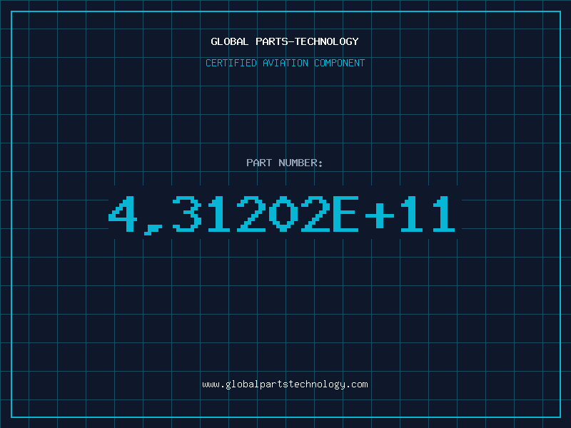 Aviation Part 4,31202E+11