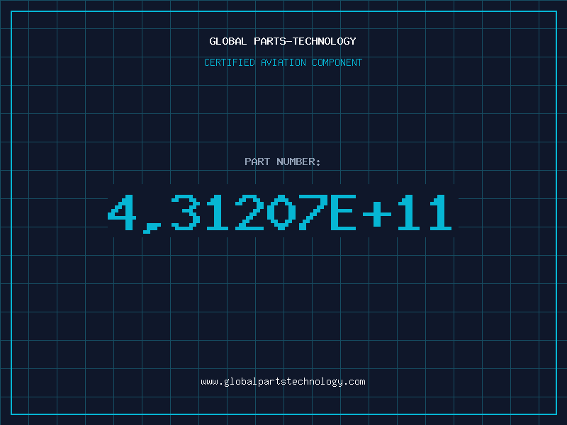 Aviation Part 4,31207E+11