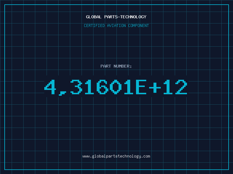 Aviation Part 4,31601E+12