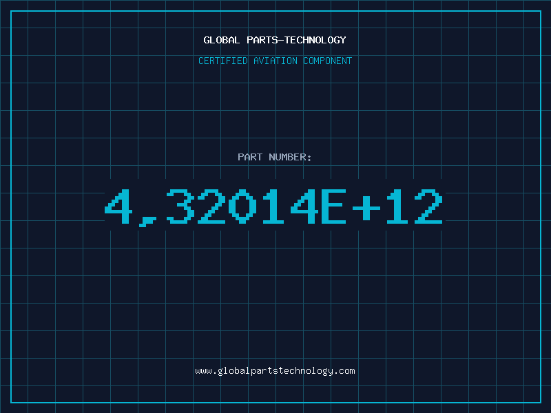 Aviation Part 4,32014E+12