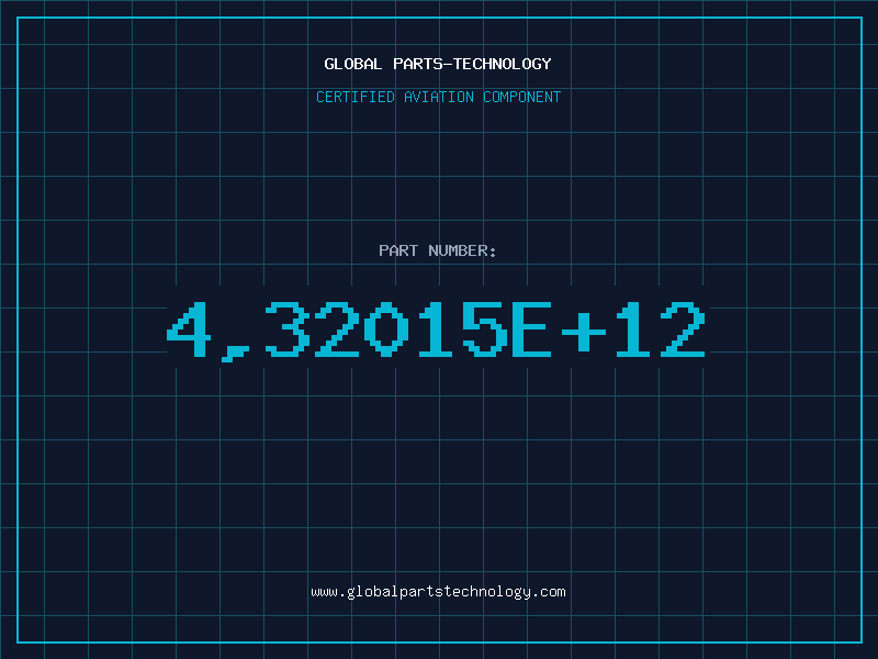 Aviation Part 4,32015E+12