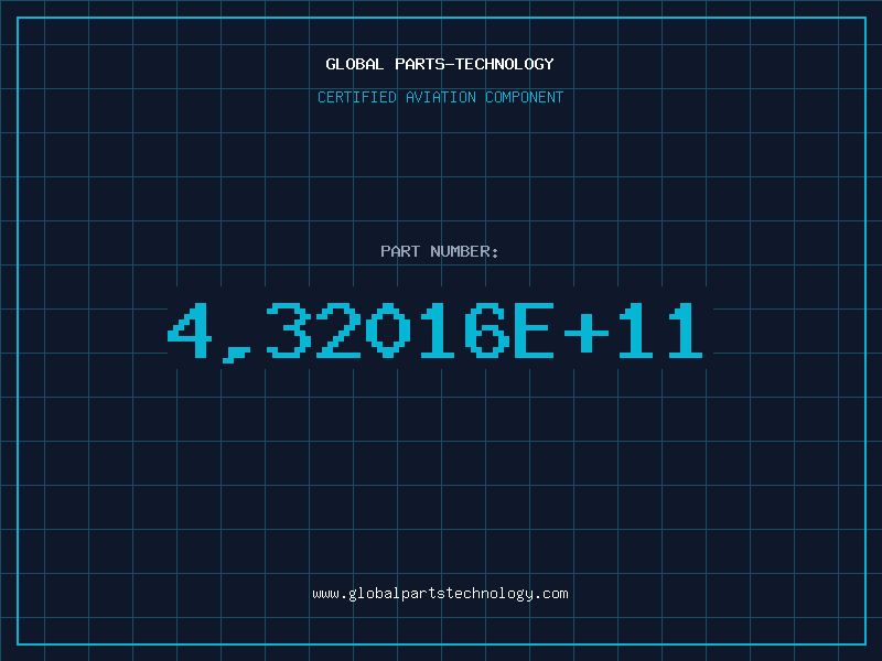 Aviation Part 4,32016E+11