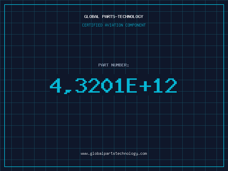 Aviation Part 4,3201E+12