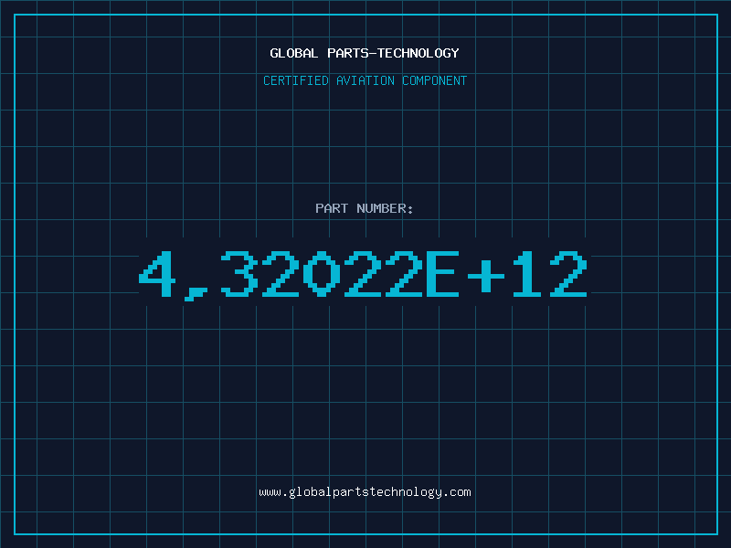 Aviation Part 4,32022E+12