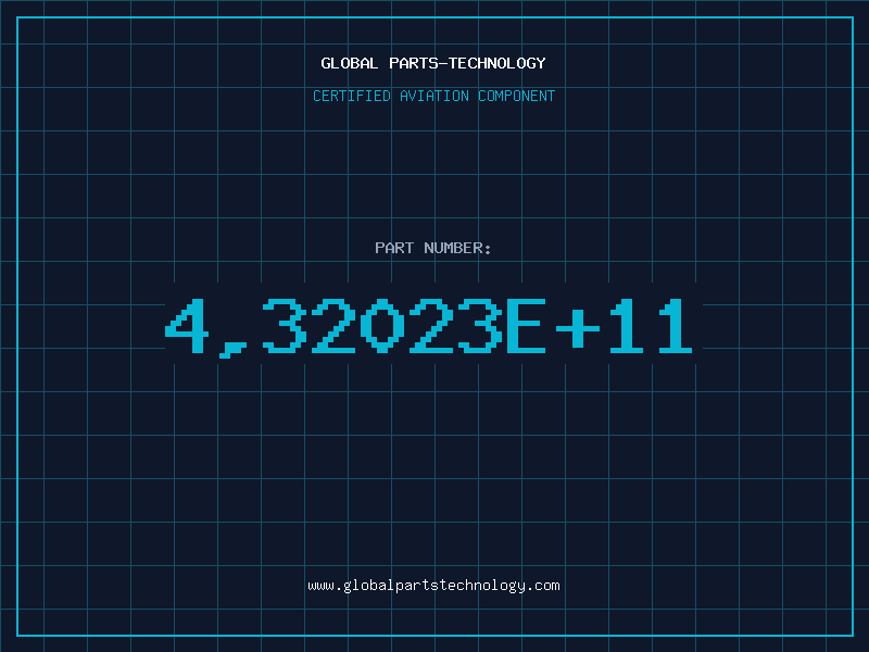 Aviation Part 4,32023E+11