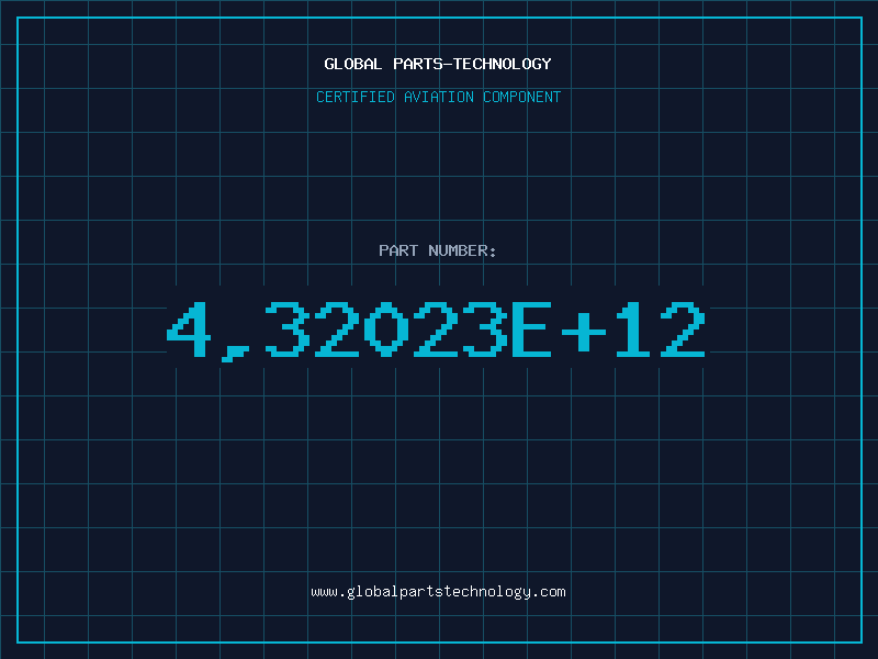 Aviation Part 4,32023E+12