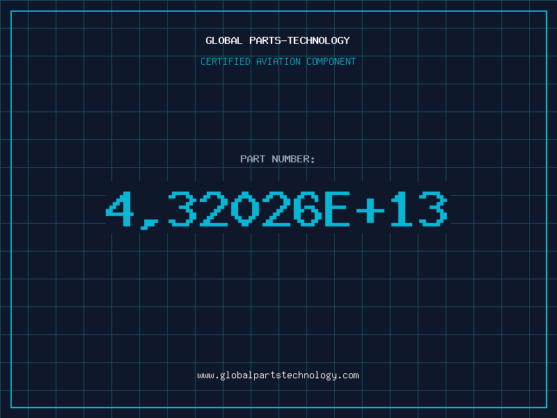 Aviation Part 4,32026E+13