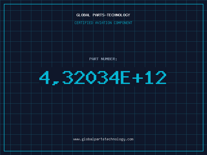 Aviation Part 4,32034E+12