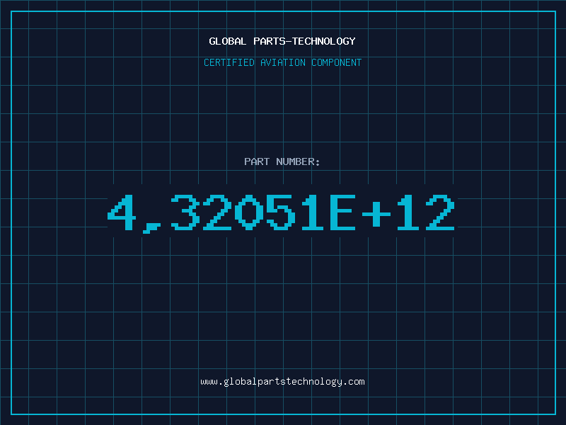 Aviation Part 4,32051E+12