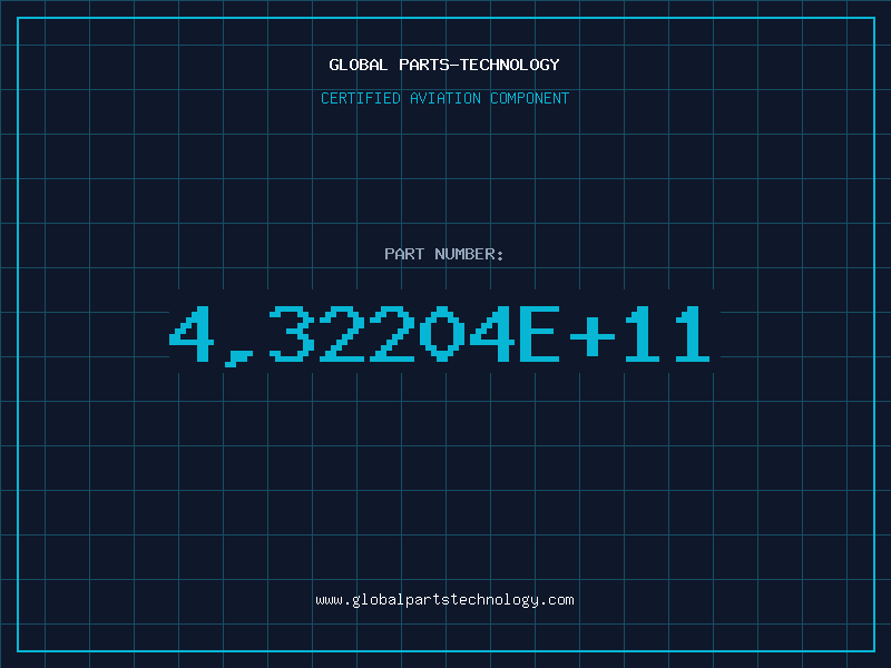 Aviation Part 4,32204E+11