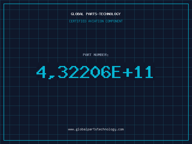 Aviation Part 4,32206E+11