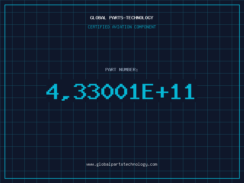 Aviation Part 4,33001E+11