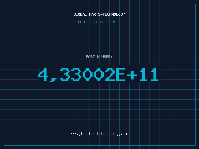 Aviation Part 4,33002E+11