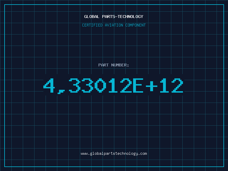 Aviation Part 4,33012E+12