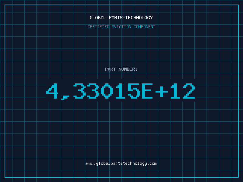 Aviation Part 4,33015E+12