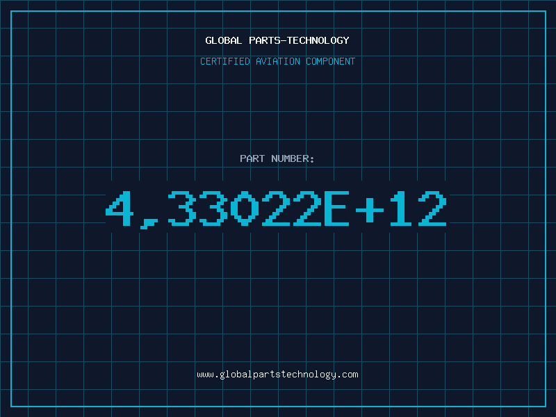 Aviation Part 4,33022E+12