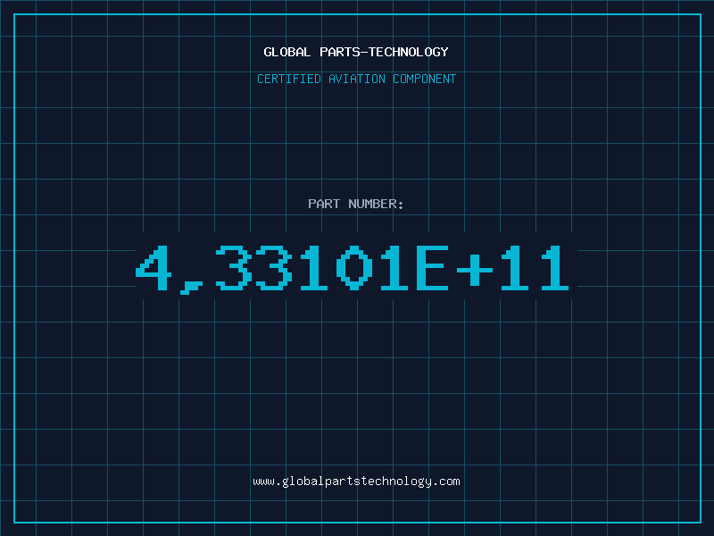 Aviation Part 4,33101E+11