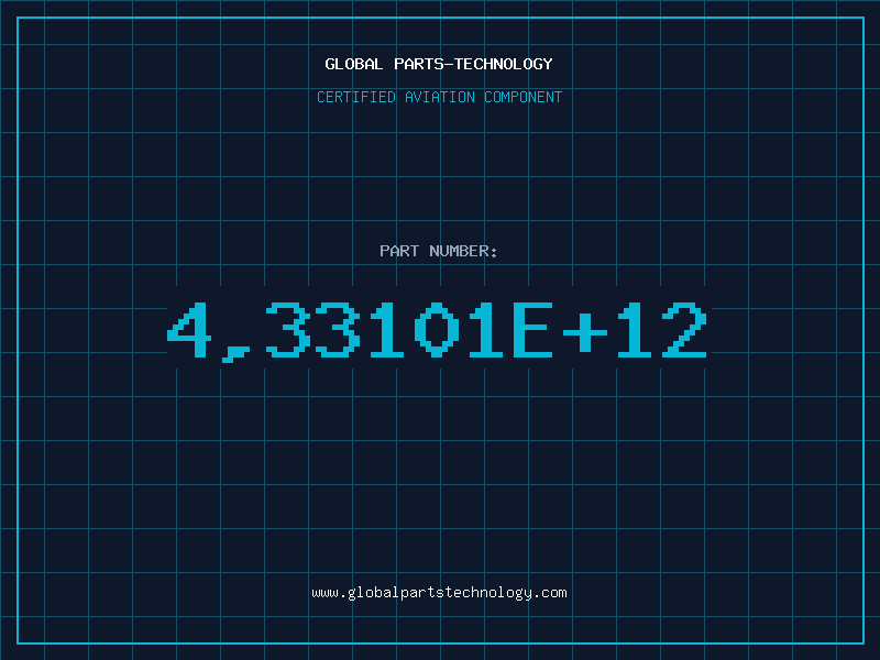 Aviation Part 4,33101E+12