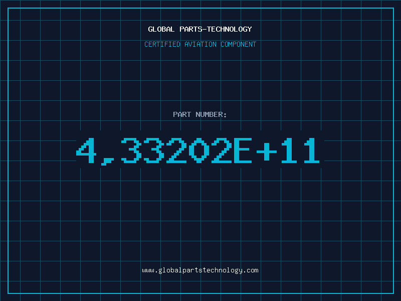 Aviation Part 4,33202E+11