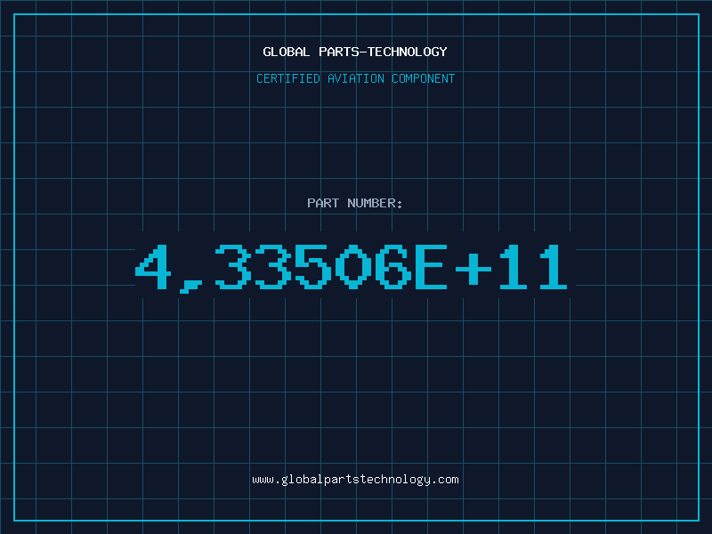 Aviation Part 4,33506E+11