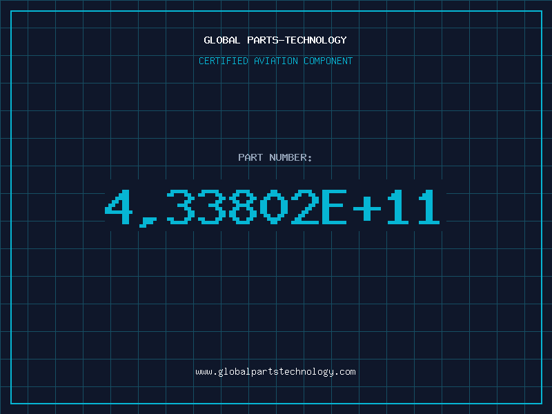 Aviation Part 4,33802E+11