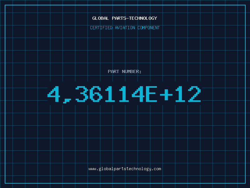 Aviation Part 4,36114E+12