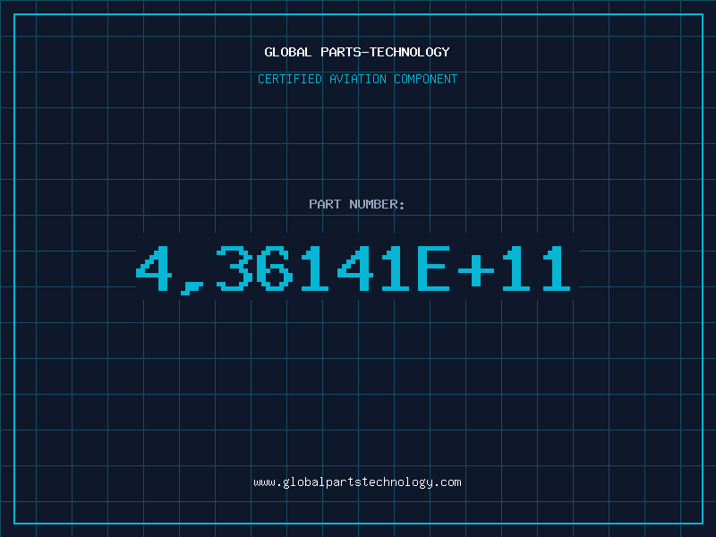 Aviation Part 4,36141E+11