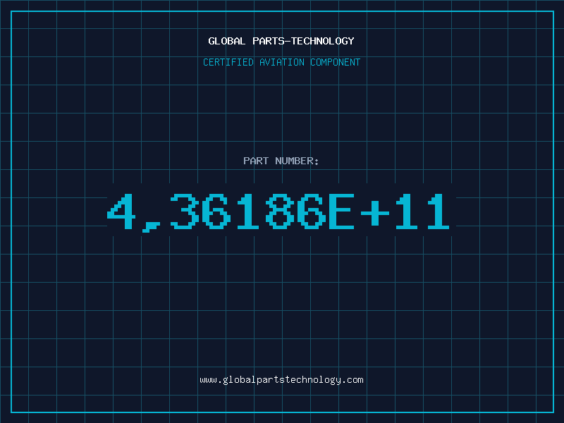 Aviation Part 4,36186E+11