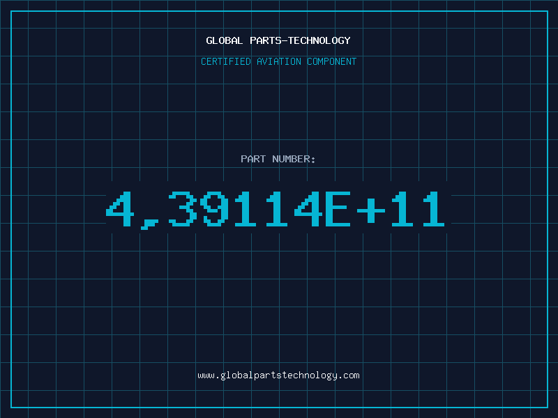 Aviation Part 4,39114E+11