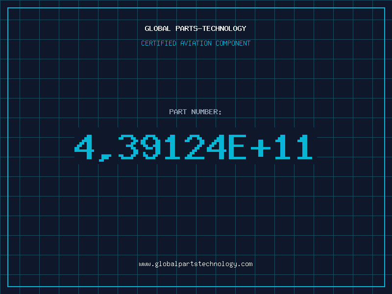 Aviation Part 4,39124E+11